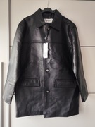 Nowa kurtka męska rozmiar L 