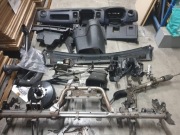 przekładka do Anglika-EU Vivaro Opel Nissan Master