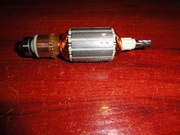 młotowiertaka hilti te6c te6s te6 c te6 s wirnik 343134