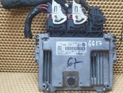 KOMPUTER MINI COOPER 7607685 0261S06125