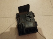 Obudowa filtra powietrza do Silnik LONCIN 196cm3 6 KM LC1P70F