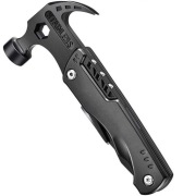 Wielofunkcyjne narzędzie Hammer 13 w 1 