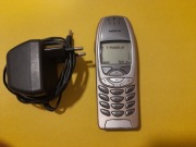 Nokia 6310 z polska dystrybucja i menu TMobile
