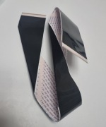 Tasma glowna    do tv Samsung QE65QN85DBT BN96-58539