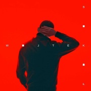 SOKÓŁ - WOJTEK SOKÓŁ CD