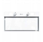 OKAP PODSZAFKOWY GLOBALO BIAŁY SPEDTERO 60.1 WHITE