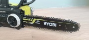 PILARKA ŁAŃCUCHOWA GAŁĘZIÓWKA 18V RYOBI OCS1830 5133002829