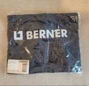 Pokrowiec wielorazowego zabezpieczenia fotela samochodowego Berner