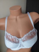 Biustonosz ava model 1030 roz. 80E