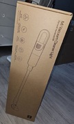 Odkurzacz Mi Vacuum Cleaner Light