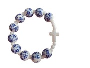 Różaniec dla Ciebie 