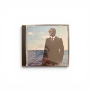 Płyta CD Akon - Freedom