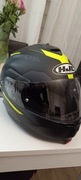 Kask HJC c91 KARAN 