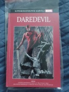 Superbohaterowie Marvela tom 24: Daredevil 