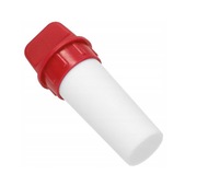 Sztyft do czyszczenia stopy żelazka 