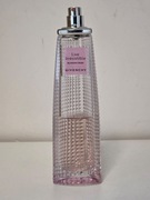 GIVENCHY LIVE IRRESISTIBLE BLOSSOM CRUSH EDT 75ml