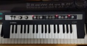 Yamaha Reface CP