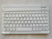 Klawiatura bezprzewodowa do telefonu/tableta/komputera/konsoli