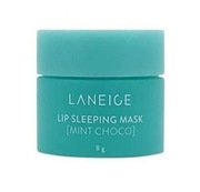 Laneige Lip Sleeping Mask