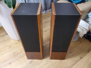 MB QUART 350 S SUPER  KOLUMNY