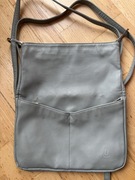 Torebka/plecak damski Charles Olivier l.60-70-te Vintage