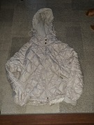 Kurtka damska Bastet