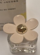 Marc Jacobs Daisy Eau So Fresh