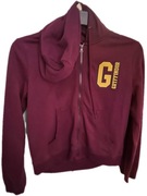 bluzy Harry Potter Sinsay unisex r.M