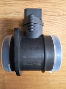 Przepływomierz powietrza Bosch 0281002531 (czujnik F00C2G8729)
