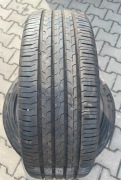 opony wielosezonowe 235/45 R20 100V Continental