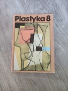 "Plastyka 8" Sobczyk