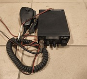 CB radio samochodowe