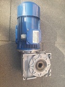 Motoreduktor Kacperek R-63 0,55kW