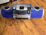 Radiomagnetofon ELTA 6920