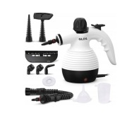 Mop parowy GLOIL EM301 Myjka Parowa Parownica