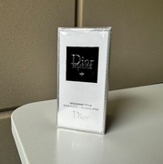 Dior Homme Deodorant Stick Alcohol-free Sans Alcool