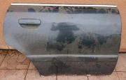 Audi A4 B5 Drzwi Prawy Tył