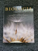 Biologia Campbella