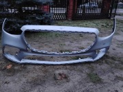 Zderzak przedni Mercedes S-klasa W223 AMG 20-25