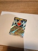 Karta Pokemon - Rotom ex 029/094 - Phantasmal Flames - Double Rare