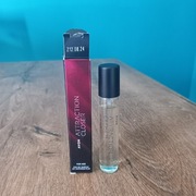 Avon Attraction Closer
