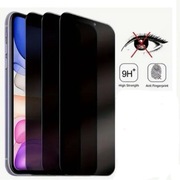 Szkło hartowane iPhone 11