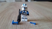 MInifigurka LEGO Star Wars 501st Clone Trooper Specialist