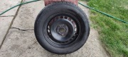 Koło 15" 5x112 | Opona Goodyear 195/65R15