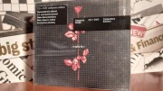 Depeche Mode - Violator SACD + DVD Collectors Edition