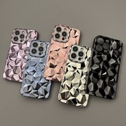 Etui na iPhone 15 Pro Max