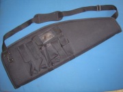 POKROWIEC / FUTERAŁ - KARABINEK / KARABIN BULLPUP