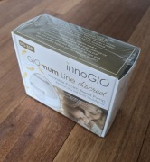 Laktator INNOGIO GIOmum Line Discreet GIO-358I / nowy, nieużywany