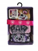 Skarpetki 3-pak Psi Patrol rozm. 27/30