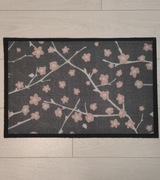 Wycieraczka dywanik zewnętrzna wewnętrzna 40x60 